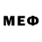 ТГК вейп FighterFrog23