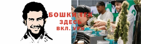 мдпв Беломорск