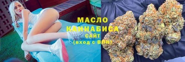 мдпв Беломорск
